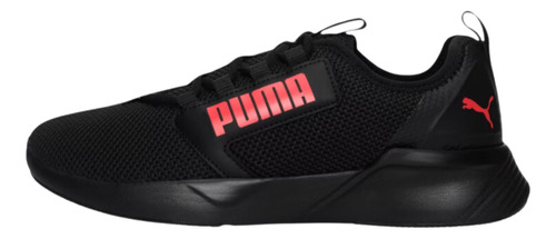 Zapatillas Puma Hombre Retaliate Tongue - 3476149 05