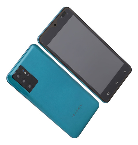 Teléfono Celular Desbloqueado S21 Ultra De 5.0 Pulgadas 1102