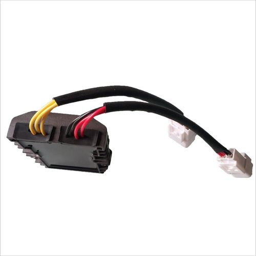 Regulador Rectificador Para Honda Forza Nss250 Nss250x/ex