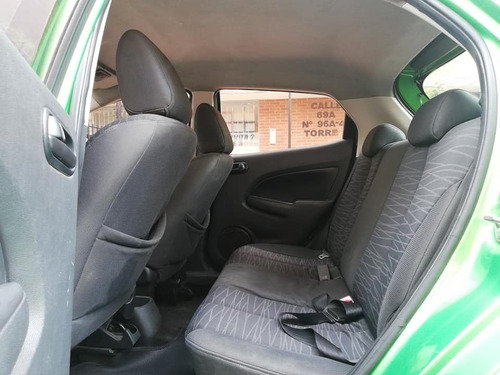 Mazda 2 Hb Mt 1.5