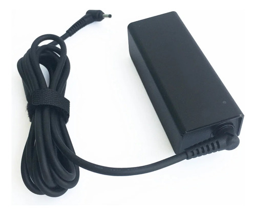 Cargador Compatible Para Portátil Lanix Neuron G6 De 19v