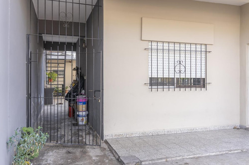 Imagen 2 de 16 de Terreno - Mart.-fleming/panam.