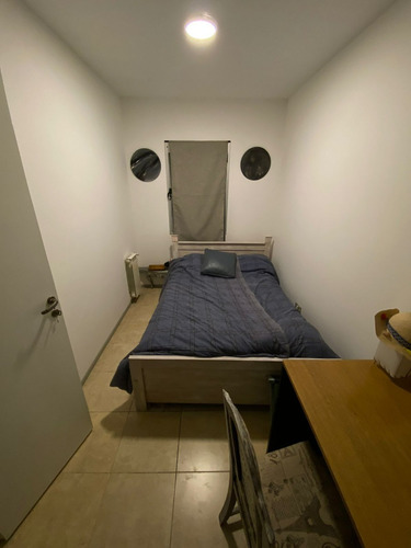 Imagen 6 de 18 de Espectacular Departamento En El Bajo De San Isidro