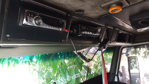 Scania 113 113 Frontal 360