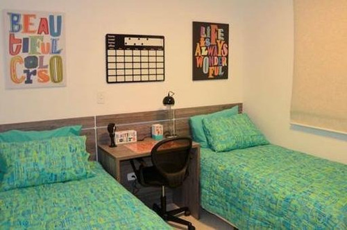 Imagem 10 de 13 de Sobrado Residencial À Venda, Vila Prudente, São Paulo - So0990. - So0990