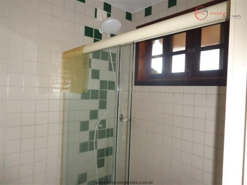 Imagem 8 de 29 de Chácaras À Venda Em Mairiporã/sp - Compre O Seu Chácaras Aqui! - 1422712