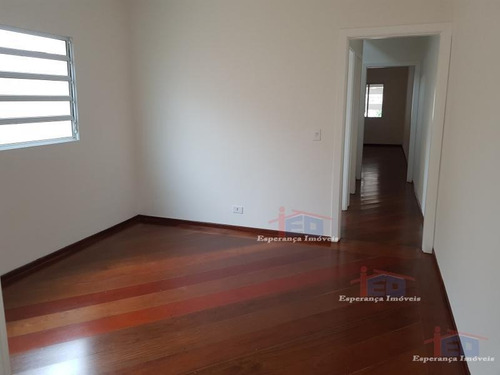 Imagem 7 de 15 de Ref.: 6605 - Sobrados Em Osasco Para Venda - V6605