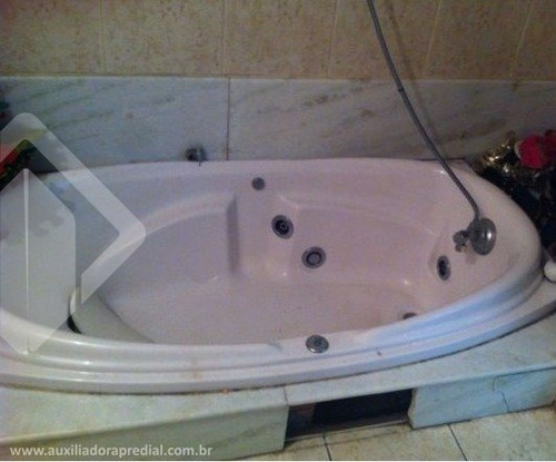 Imagem 11 de 15 de Casa - Estancia Velha - Ref: 179691 - V-179691