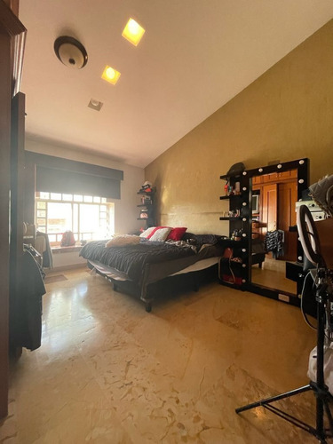 Imagen 14 de 23 de Casa En Venta En Fraccionamiento Puertas Del Tule.