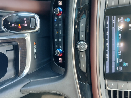 Imagen 15 de 15 de Buick