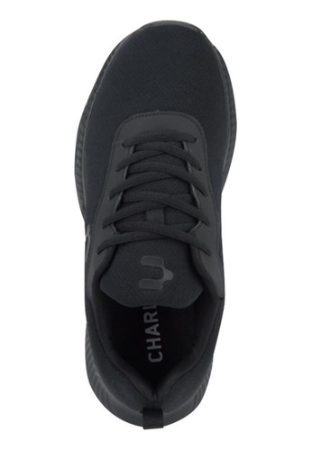 Tenis Para Mujer Deportivos Marca Charly Modelo 9983
