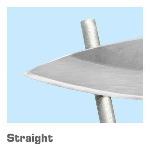 Lansky Medge1 Sharpening System Medium & Fine