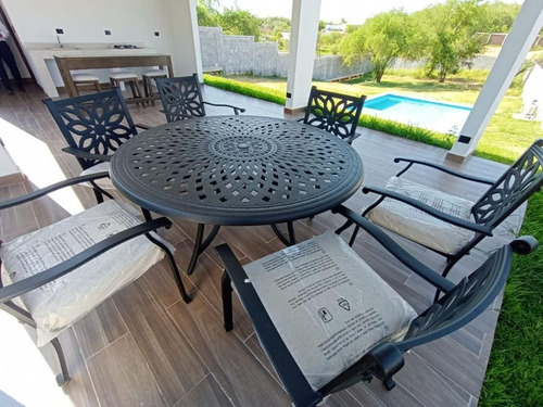 Quinta Privadas Elite En Venta