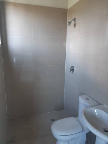 Imagen 9 de 9 de Noreida Delgado +58 414-1431887 / Apartamento En Venta Las Chimeneas Valencia Residencias Monreale.