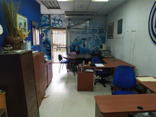 Imagen 3 de 22 de Local En Venta La California Sur 22-3670 Juan Paz 0412-6250686