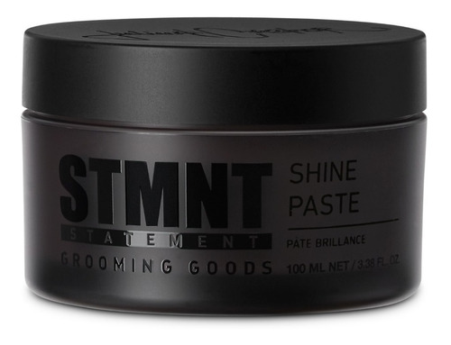 Stmnt Juliocvesar Shine Paste - mL a $949