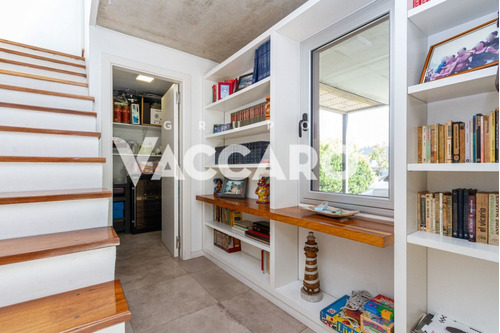 Imagen 12 de 20 de Casa Venta Haras María Victoria