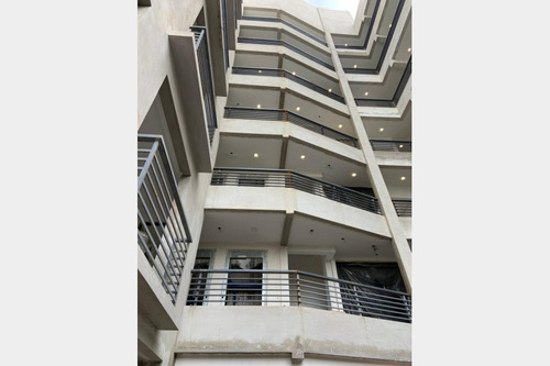 Imagen 3 de 11 de Departamento En Venta En Moron