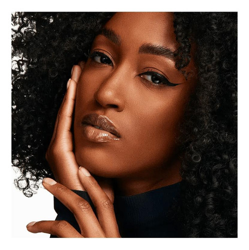 Gloss - Fran - Glossip - Franciny Ehlke
