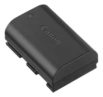 Comprar Canon Lp-e6