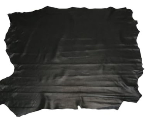 Piel De Cordero De Napa Italiana: 8-10 Sf Por Piel