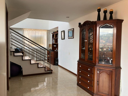 Imagen 14 de 14 de Se Vende Apartamento En El Sector De Envigado