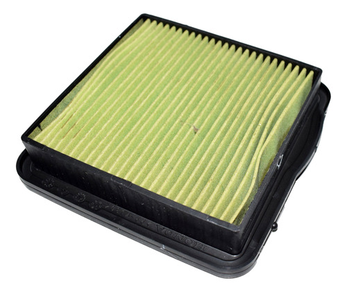 Filtro Aire Cbf125 Euro Ii