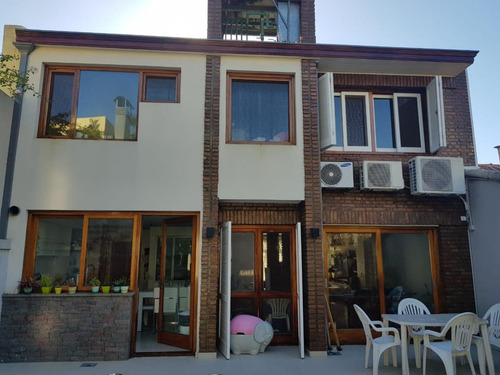 Imagen 10 de 23 de Casa 3 Dormitorios Reciclada A Nuevo - 9 De Julio Al 500 - Quilmes Residencial