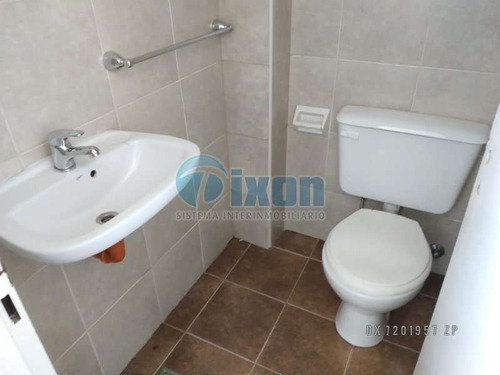 Imagen 7 de 9 de Victoria - Local Venta Usd 85.000