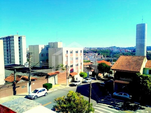 Ref.: 1791 - Sobrado Em Osasco Para Venda - V1791