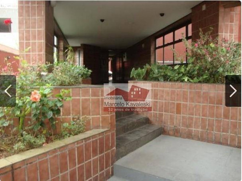 Imagem 8 de 18 de Apartamento Com 2 Dormitórios À Venda, 53 M² Por R$ 310.000,00 - Ipiranga - São Paulo/sp - Ap7098