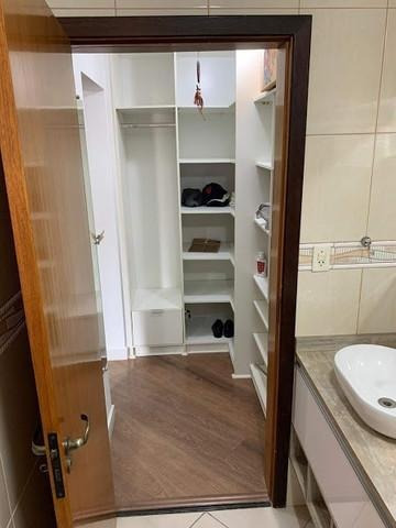 Imagem 18 de 18 de Sobrado Com 3 Dormitórios À Venda, 146 M² Por R$ 636.000,00 - Vila Camilópolis - Santo André/sp - So1532