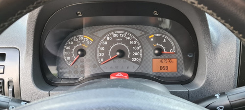Imagem 3 de 9 de Palio 1.0 Elx Flex Aceito Troca Maior Ou Menor Parcelas 799*