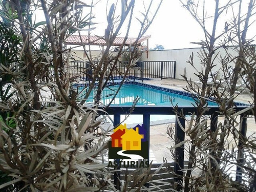 Imagem 8 de 15 de Apartamento Á Venda Vila Bueno Aires - 2023-1
