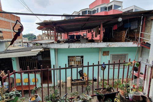 Imagem 1 de 6 de Lote À Venda No Salgado Filho - Código 275089 - 275089