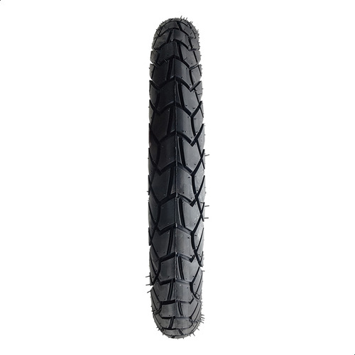 Pneu Maggion Viper 90/90-19 52t