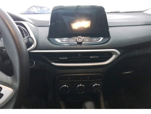 Chevrolet Tracker 1.0 TURBO FLEX LT AUTOMÁTICO