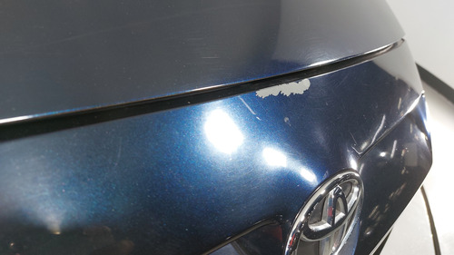 Toyota Yaris 1.5 R HIGH AT