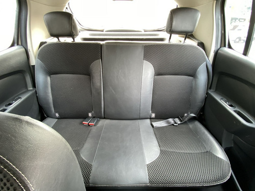 Renault Stepway 1.6 Zen