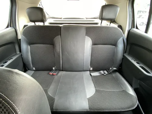 Renault Stepway 1.6 Zen