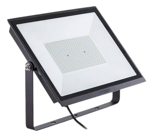 Reflector Proyector Led Exterior 30w Philips