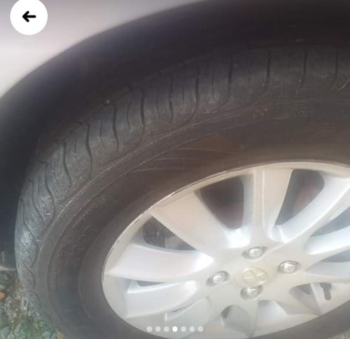 Imagem 3 de 4 de Jac J3 2014 1.4 16v 5p