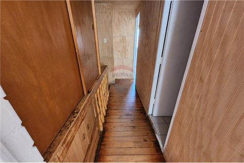 Casa Conjunto Juan Pablo Ii - 2d+1b+1e
