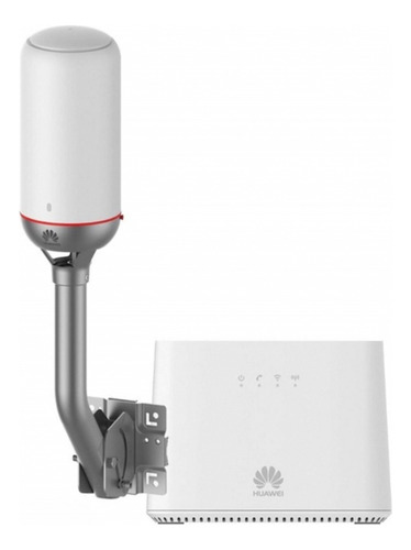 Router Huawei B2368-57 Liberado (Usado)