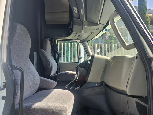 Tractocamion International Prostar Isx15 Man 2017