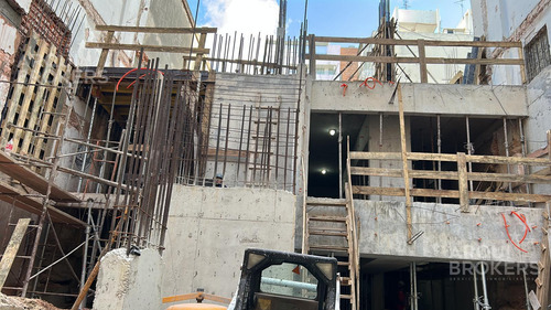 Imagen 7 de 17 de Local Comercial En Venta En Pocitos