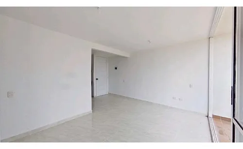 Apartamento En Venta En Las Vegas De Comfandi Sur De Cali