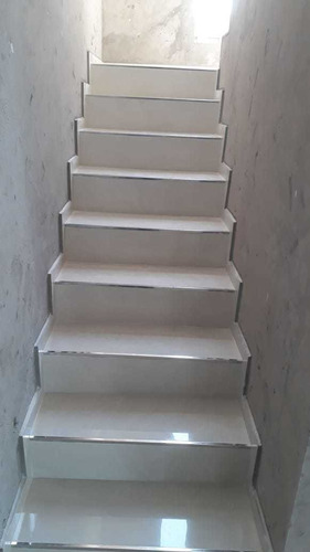 Colocador Colocación Cerámicos Porcelanatos Profesional