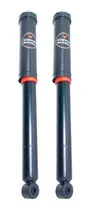 Comprar Kit 2 Amortiguador Trasero Corven Para Opel K180 Chevette