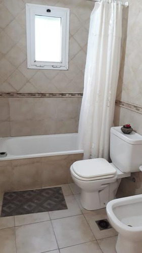 Duplex Apart - Pinamar